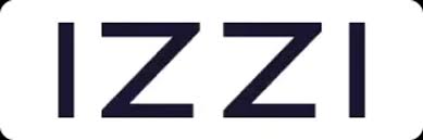 Izzi онлайн казино